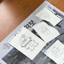 오백국수포천 | ⠀