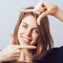 연합치과 이미지