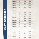 아무거나