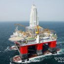 동일석유 이미지