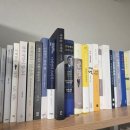 세상을 바꾸는 것은 청사진이 아닙니다 이미지