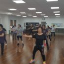 선산중앙로8길-1 이미지