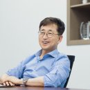 (주)에이스나노켐