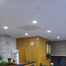 임팩트당구장 이미지