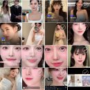 제제꽃방 | 수원 스드메토탈샵 브라이덜 휘 웨딩촬영 후기 💍🤍 2탄 | 서휘메이크업 후기 💋