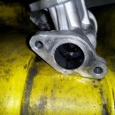 엔진마을 동남구점 이미지