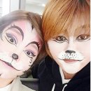 웨스턴학원