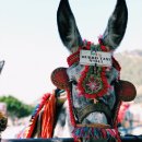 태양의 해변 이미지