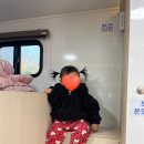 풍산단호로(풍산읍,남후면) | 26.01.31.토-단호카라반