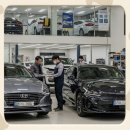 가양카서비스 | 가양렌트카 보험처리 역시 너무 좋았어요