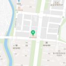 배스킨라빈스대구도남점