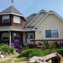 금산2길 이미지