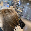 나비드헤어 이미지