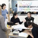 도봉-도봉-서울도봉-2002 이미지