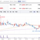 (주) 재영전자 이미지