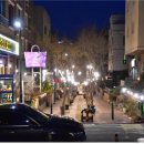 문화관광형시장종합센터 이미지