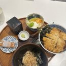 반디지치 | 사가정역 맛집 추천 꼭 가봐야 하는 맛집 &#34;반디지치&#34;(내돈내산)