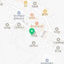 대구대황금알공인중개사사무소 이미지