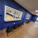 동구릉로200번길 이미지