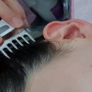 사과나무스킨케어 - 이천시 애련정로145번길 29 | 사과나무스킨케어