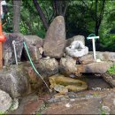 뒷골샘터 이미지