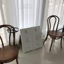 구암동179 | 스드메 / 스튜디오 애니, 마샬브라이드 대전, 비스비바 메이크업