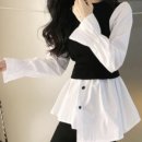 소독쟁이