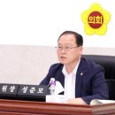 선부도서관 이미지