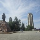 궁전회관 이미지