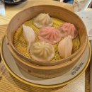 춘리마라탕 장안답십리점 | 동대문/장안동 맛집 [마라섬 장안점]마라탕&amp;레몬 크림새우 맛있는 집!