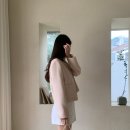 수채화(오후) 이미지