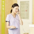 리더스덴탈 이미지