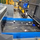 공공재활용 선별장 이미지