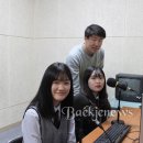 부여방송