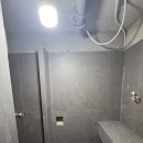청솔LGSK아파트 | [천안_줄반장]청솔 LGSK아파트 인테리어 현장 퍼플렉스 시공