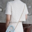 Kelly(켈리) 이미지