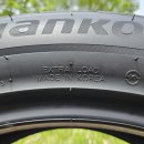 비봉건설 | G4 렉스턴 한국타이어 비봉 남양 좋은 가격에 출격대기