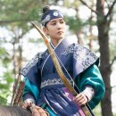 이휘 - 영등포구 여의나루로 71 | 이휘