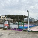 서귀포테니스장 테니스장 | [제주] 제주 서귀포시 테니스장 대관 예약 / 오션뷰 남블던테니스아카데미! 바다앞에서 즐기는 테니스🎾