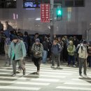 남구로역 3번출구 이미지