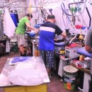 맵시크린 이미지