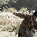 충효검도관 이미지