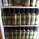 더불어락두부마을 이미지