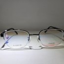 글라스스토리발산역점 이미지