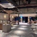 스타벅스 사하장림DT점 이미지