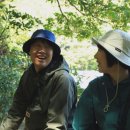 섬마을민박 이미지