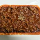 한복자엉터리김밥황상점 이미지