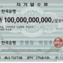 일천억