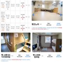 펫코노미 | <퀸제누비아2 펫코노미객실,차량선적 후기> 강아지와 함께 배 타고 제주도 다녀왔어요!