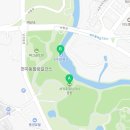 제주특별자치도 지체장애인협회 서귀포시지회 이미지